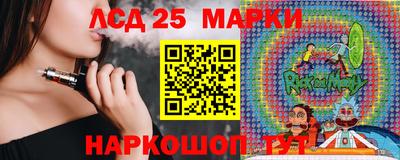 не бодяженный Чебоксары