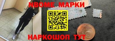 не бодяженный Чебоксары