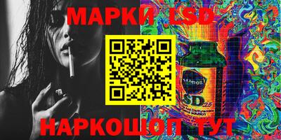 не бодяженный Чебоксары