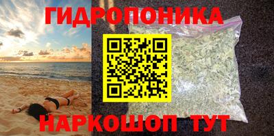 СК Чапаевск