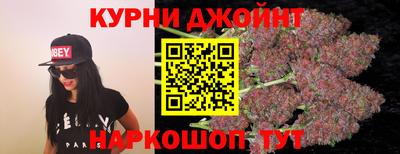 СК Чапаевск