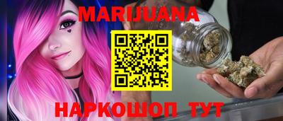 не бодяженный Чебоксары