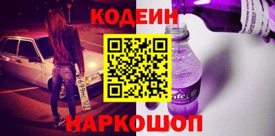 не бодяженный Чебоксары