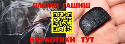 не бодяженный Чебоксары