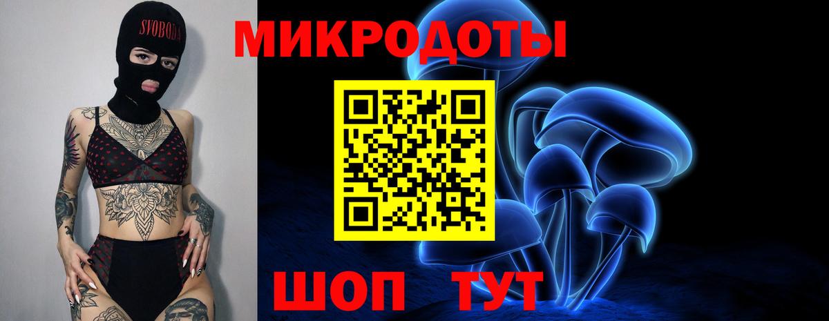 Галлюциногенные грибы прущие грибы  Вход с VPN  Галлюциногенные грибы прущие грибы  Богородск 